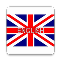 Learn English age 8