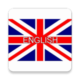 Engels Leren Groep 5 أيقونة