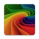 Kleuren Leren APK