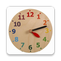 Telling Time