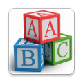 Learn the letters