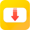 Snaptubè - All Free Video Downloader