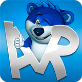 Snaappy - AR Social Network APK