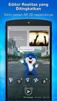 Snaappy syot layar 2