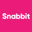ikon Snabbit: House Help in 10 Mins