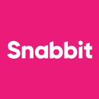 Snabbit آئیکن