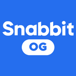 Snabbit OG