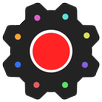 Snack Caster APK