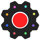 Snack Caster APK