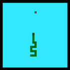 Snake Game : Classic 1100N Snake Game ícone