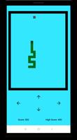 Snake Game : Classic 1100N Snake Game imagem de tela 2