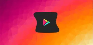 Snack Player - Video Mirror mode (All Codec)