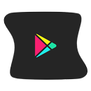 Snack Player - Video Mirror mode (All Codec) APK