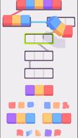 Color Match Grid स्क्रीनशॉट 3