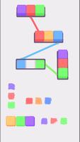Color Match Grid स्क्रीनशॉट 1