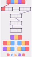 Color Match Grid स्क्रीनशॉट 2
