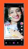 SnackTube : Video making Mitro App poster