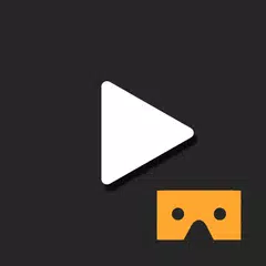 MXVR Player - 360 ° VR APK 0.0.18 for Android – Download MXVR Player - 360  ° VR APK Latest Version from APKFab.com