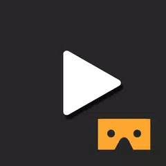 MXVR Player - 360 ° VR APK Herunterladen