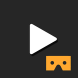 پخش کننده MXVR - 360 درجه VR