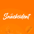 Snackcident - Store Manager