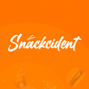 Snackcident - Store Manager-APK