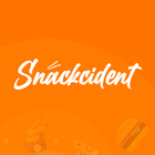 Snackcident - Store Manager icône