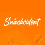 Snackcident - Store Manager