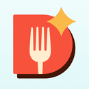 DinnerStar for Managers APK