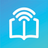 SnackBook APK