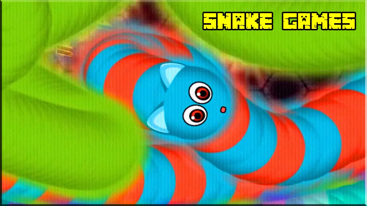 Snake Lite - Snake Game::Appstore for Android