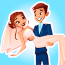 Marriage Bureau APK