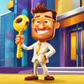 Venture Bnb