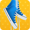 Sneaker Cleaner APK