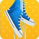 Sneaker Cleaner APK