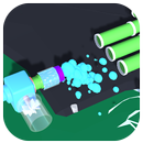 Water Master APK