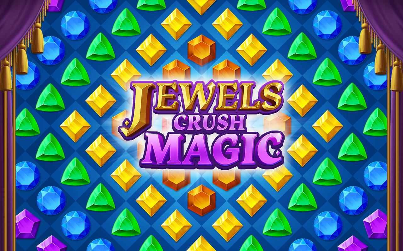 Magic match. Magic Match 3 TATC. Magic Crush. Com.lyoomatch.jewelscrush.PRINCESSADVENTURE.