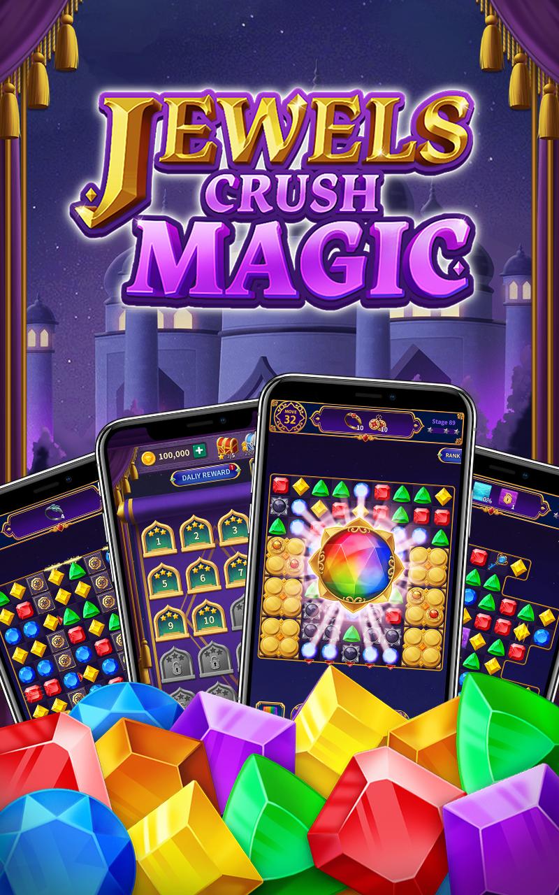 Magic match. Магик краш. Magic Match 3 TATC. Com.lyoomatch.jewelscrush.PRINCESSADVENTURE.