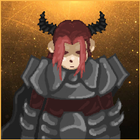 Demon King ikona