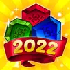 Jewels Egypt Puzzle(Match 3) APK