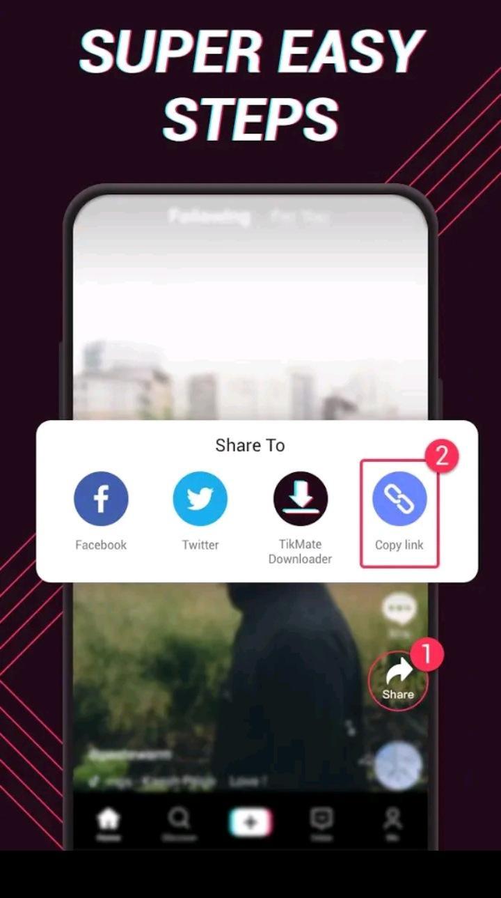 Snack Video App 2 10 1 201 By Snack Video Video App Snack Video 10 Things