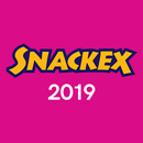SNACKEX 2019 APK