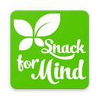 Snack For Mind ikon