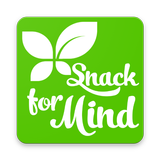 Snack For Mind aplikacja