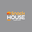 Snack House سناك هاوس