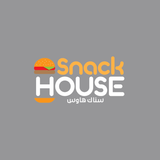 Snack House سناك هاوس icon