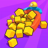 APK Collect Cubes Builder