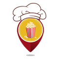 Snack Land