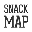 ”Snack Map