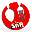 snacksNrecipes - Food recipes cooking app